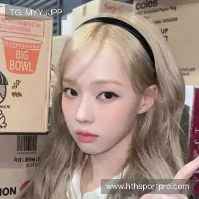 惠月泽